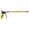 Dewalt Blow Gun with 12in Flex-N-Stay Extension DXCM035-0062 - alternate 6